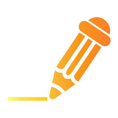 edit icon
