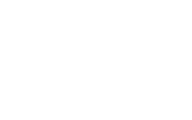 Digital png illustration of silhouette of outstretched hand on transparent background