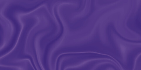Purple silk background . Purple satin background texture . abstract background luxury cloth or liquid wave or wavy folds of grunge silk texture material or shiny soft smooth luxurious .