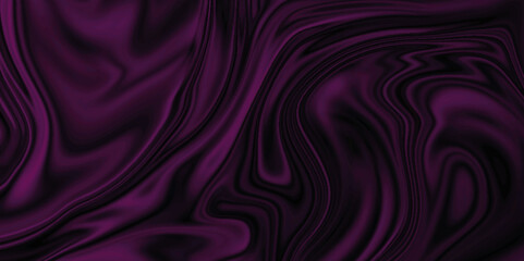 Purple silk background . Purple satin background texture . abstract background luxury cloth or liquid wave or wavy folds of grunge silk texture material or shiny soft smooth luxurious .