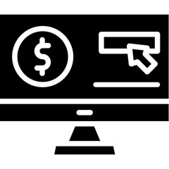 pay per post vector design