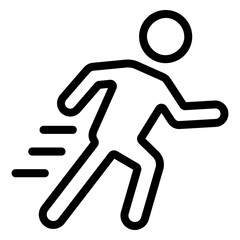 sprint