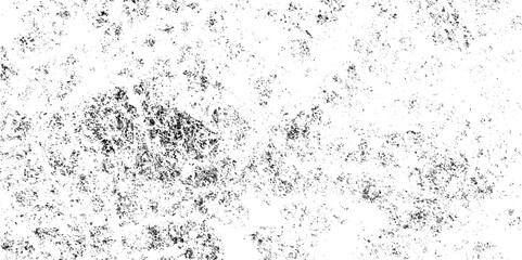 Fototapeta premium Grunge black and white crack paper texture design and texture of a concrete wall with cracks and scratches background .. Vintage abstract texture of old surface.. Grunge texture for make poster .