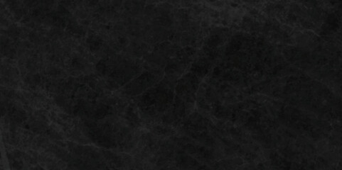 Abstract black distressed Rough texture grunge concrete background. Textured dark stone black grunge background, old grunge background. Chalk board and Black board grunge backdrop background.