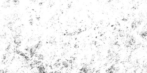 Grunge black and white crack paper texture design and texture of a concrete wall with cracks and scratches background .. Vintage abstract texture of old surface.. Grunge texture for make poster .