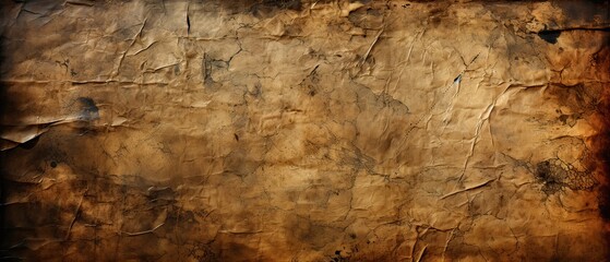 old paper texture pattern and background --ar 21:9 --stylize 750 --v 5.2 Job ID: 8a259ca8-e66d-4273-9bcd-830702093958