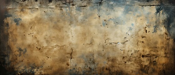 old paper texture pattern and background  