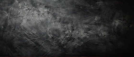 black board texture pattern and background --ar 21:9 --stylize 750 --v 5.2 Job ID: ed3c4ccf-7997-4919-a93e-e0cd8a5c5a49