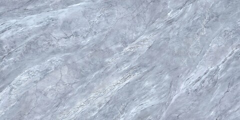 Marble stone texture background pattern with high resolution. Marble motifs that occurs natural.