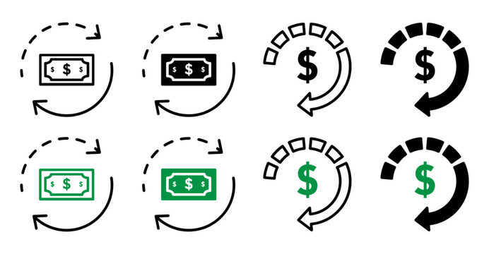 Cash Reverted รูปภาพRepayments – เลือกดูภาพถ่ายสต็อก เวกเตอร์ และวิดีโอ15,266 | Adobe ...