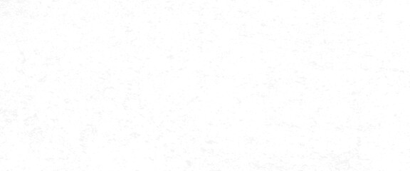 Vector old concrete floor grunge texture, blank concrete wall white color for texture background with grunge textured pattern in gray marbled surface.
