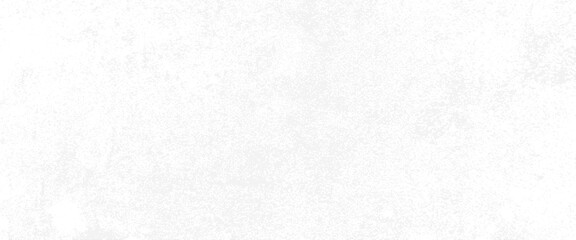 Vector old concrete floor grunge texture, blank concrete wall white color for texture background with grunge textured pattern in gray marbled surface.
