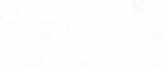 Vector white paper texture background, grey paint limestone texture background, white concrete wall textures.