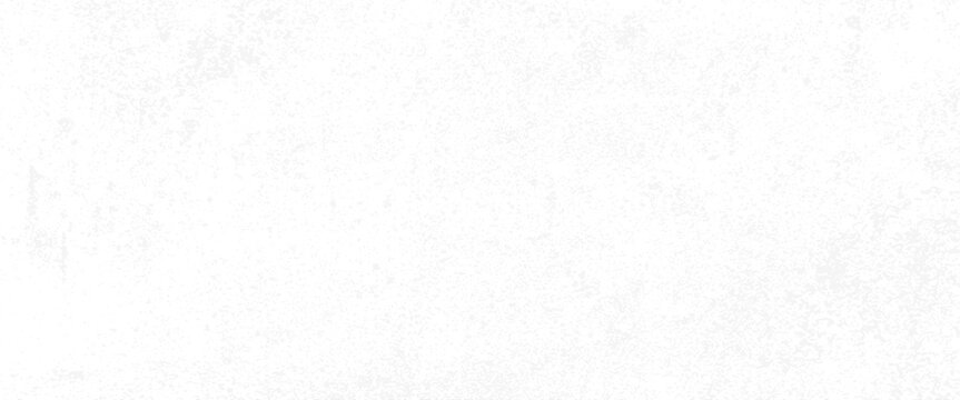 Vector old white background on cement floor texture, old vintage grunge texture design with grunge textured pattern in gray marbled surface.