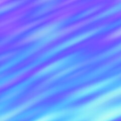 Obraz premium Abstract blue gradient. Blue background. Technology background.