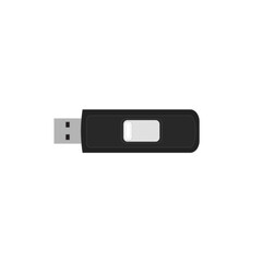 usb, computer, isolated, flash, data, technology, drive, cable, memory, connection, white, storage, plug, digital, equipment, stick, connect, device, black, pc, adapter, hardware, object, connector, c