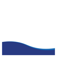 Footer For Letterhead