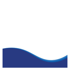 Footer For Letterhead