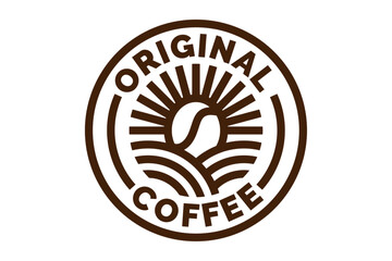 logo and illustration design template editable and high resolution image vector