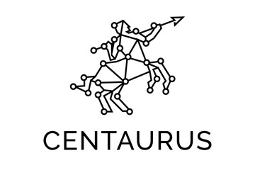 logo and illustration design template editable and high resolution image vector