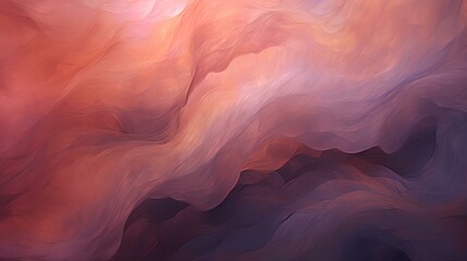 Obraz premium Abstract background. Colorful texture. Digital painting. 3d rendering.