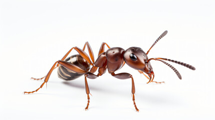 Ant