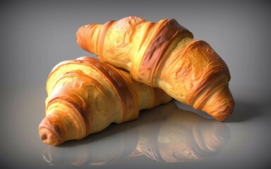 croissants