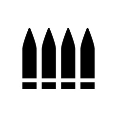 Bullet icon
