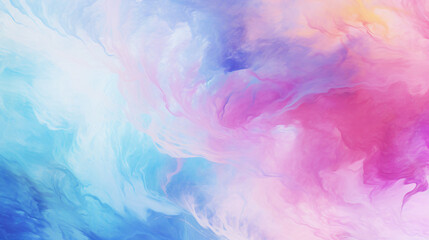 Fototapeta na wymiar Beautiful colored abstract texture background