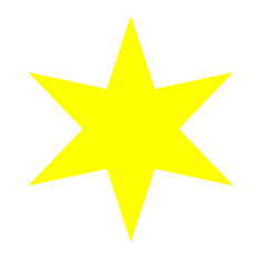 Obraz premium Firework PNG 26