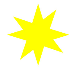 Firework PNG 25