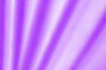 The background image has purple streaks.