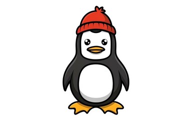 penguin 