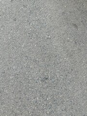 asphalt texture background