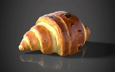croissant 
