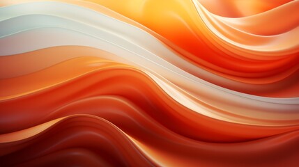 Fototapeta premium An abstract design background