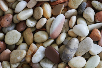 pebbles 