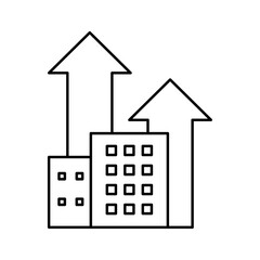Growth Bridge Strategies, Reaching New Heights, Success Bound, Dynamics Unleashing Growth, Growth,  Hub Solutions,  Nurturing Success