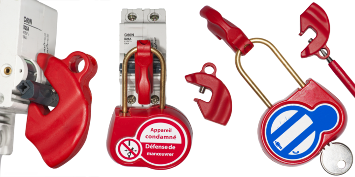 matériel de consignation électrique sur fond transparent,PNG