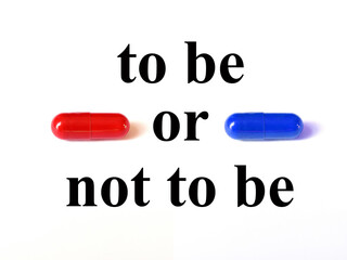 red and blue pills new world freedom neo morphius matrix