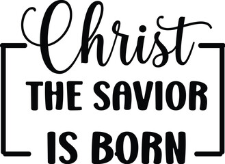 CHRISTMAS MEGA BUNDLE, 260+ Designs, Heather Roberts Art Bundle, Christmas svg, Winter svg, Holidays svg, Cut Files Cricut, Silhouette
Winter SVG Bundle, Christmas Svg, Winter svg, Santa svg, Christma