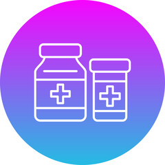 Medicine Icon