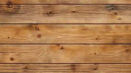 Wooden texture of lining boards wall. Wood background pattern and showing growth rings