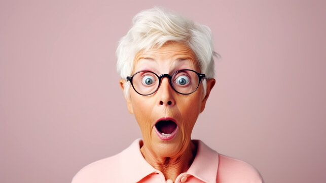 Openmouth Bilder Durchsuchen 1 684 Archivfotos Vektorgrafiken und