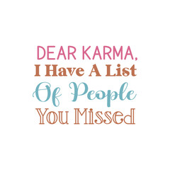 Sarcastic Quotes Svg Bundle,Sarcastic Svg Bundle, Sassy Svg, Mom Life Svg, Funny Shirt Svg ,Funny Mom Svg, Funny Quotes Svg, Sarcasm Svg,