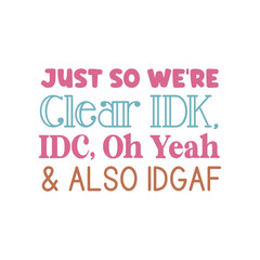 Sarcastic Quotes Svg Bundle,Sarcastic Svg Bundle, Sassy Svg, Mom Life Svg, Funny Shirt Svg ,Funny Mom Svg, Funny Quotes Svg, Sarcasm Svg,