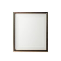 Obraz premium picture frame png no background