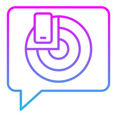 Find My Gadget App Icon