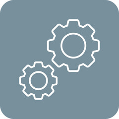 Settings Icon