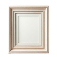 picture frame png no background